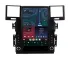 Land Rover Range Rover Sport (2005-2009) Tesla Android car radio