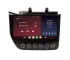 Maserati Gran Turismo 2007-2019 Autoradio Android - OEM style