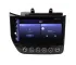 Maserati Gran Turismo 2007-2019 Autoradio Android - OEM style