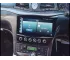 Maserati Gran Turismo 2007-2019 Autoradio Android - OEM style