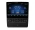 Maserati Quattroporte (2013-2016) Android Autoradio - OEM Stil