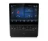 Maserati Quattroporte (2013-2016) Android Autoradio - OEM Stil
