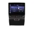 Maserati Quattroporte (2013-2016) Android Autoradio - OEM Stil