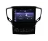 Maserati Ghibli (2016-2021) Android autoradio - OEM stijl