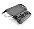 Maserati Ghibli (2016-2021) Android autoradio - OEM stijl