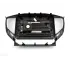 Maserati Ghibli (2016-2021) Android autoradio - OEM stijl