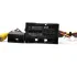 Maserati Ghibli (2016-2021) Android autoradio - OEM stijl