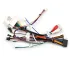 Maserati Ghibli (2016-2021) Android autoradio - OEM stijl