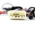 Maserati Ghibli (2016-2021) Android autoradio - OEM stijl