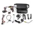Maserati Ghibli (2016-2021) Android autoradio - OEM stijl