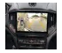 Maserati Ghibli (2016-2021) Android autoradio - OEM stijl