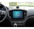 Maserati Ghibli (2016-2021) Android autoradio - OEM stijl
