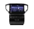 Maserati Ghibli (2013-2015) Android car radio - OEM style