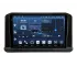 Mitsubishi Outlander Gen 4 (2022+) Autorrádio Android Apple CarPlay