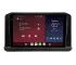 Mitsubishi Outlander Gen 4 (2022+) Autorrádio Android Apple CarPlay