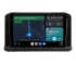 Mitsubishi Outlander Gen 4 (2022+) Autorrádio Android Apple CarPlay