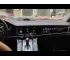 Porsche Panamera (2009-2016) Android head unit CarPlay - 12.3''+12.3''