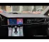 Porsche Panamera (2009-2016) Android head unit CarPlay - 12.3''+12.3''