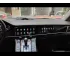 Porsche Panamera (2009-2016) Android head unit CarPlay - 12.3''+12.3''