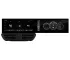Porsche Cayenne (2010-2017) Android head unit CarPlay - 12.3''+12.3''