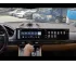 Porsche Cayenne (2010-2017) Android head unit CarPlay - 12.3''+12.3''