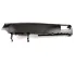 Porsche Macan (2014+) Android head unit CarPlay - 12.3''+12.3''