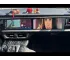 Porsche Macan (2014+) Android head unit CarPlay - 12.3''+12.3''