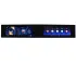 BMW 5 F10/F11 2010-2017 Android Autoradio Apple CarPlay 10.25+10.25