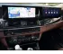 BMW 5 F10/F11 2010-2017 Android Autoradio Apple CarPlay 10.25+10.25