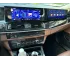 BMW 5 F10/F11 2010-2017 Android Autoradio Apple CarPlay 10.25+10.25