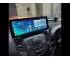 Chevrolet Orlando (2010-2018) Samochodowy Android stereo CarPlay - 12.3 inches