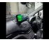 Chevrolet Orlando (2010-2018) Samochodowy Android stereo CarPlay - 12.3 inches