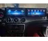 Mercedes CLA-Class C117 (2013-2019) 12.3''+12.3'' Apple CarPlay