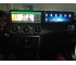 Mercedes CLA-Class C117 (2013-2019) 12.3''+12.3'' Apple CarPlay
