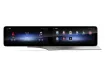Mercedes GLC-Class X253/C253 2015-2023 Android car radio 12.3''+12.3''