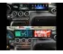 Mercedes GLC-Class X253/C253 (2015-2023) 12.3''+12.3'' Apple CarPlay