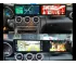 Mercedes GLC-Class X253/C253 (2015-2023) 12.3''+12.3'' Apple CarPlay