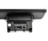 Mercedes C-Class W205 (2014-2021) 12.3''+12.3'' Apple CarPlay