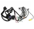 Mercedes C-Class W205 (2014-2021) 12.3''+12.3'' Apple CarPlay