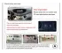 Subaru Tribeca (2005-2014) Android car radio Apple CarPlay