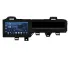 Renault Latitude (2010-2015) Android Autoradio - OEM Stil