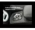 Renault Latitude (2010-2015) Android Autoradio - OEM Stil