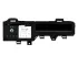Renault Latitude (2010-2015) Android Autoradio - OEM Stil