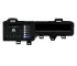 Renault Latitude (2010-2015) Android Autoradio - OEM Stil