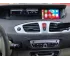 Renault Latitude (2010-2015) Android Autoradio - OEM Stil