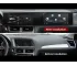 Audi Q5 8R (2008-2016) Android car radio Apple CarPlay 10.25+10.25