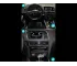 Audi Q5 8R (2008-2016) Android car radio Apple CarPlay 10.25+10.25