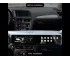 Audi Q5 8R (2008-2016) Android car radio Apple CarPlay 10.25+10.25