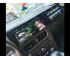 Audi Q5 8R (2008-2016) Android car radio Apple CarPlay 10.25+10.25
