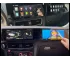 Audi Q5 8R (2008-2016) Android car radio Apple CarPlay 10.25+10.25
